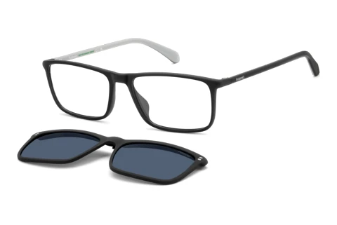 Designer briller Polaroid PLD D639/C 003