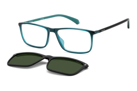 Designer briller Polaroid PLD D639/C 1ED