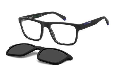 Designer briller Polaroid PLD D641/C 003