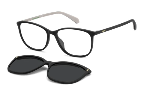 Designer briller Polaroid PLD D642/C 003