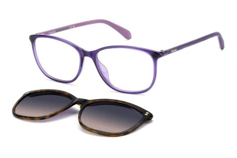 Designer briller Polaroid PLD D642/C B3V