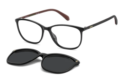 Designer briller Polaroid PLD D642/C OIT