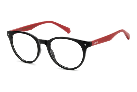 Designer briller Polaroid PLD D814/T OIT