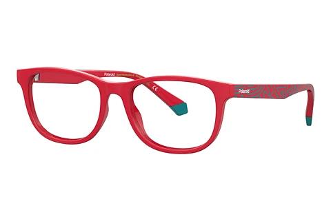 Designer briller Polaroid PLD D832 C9A