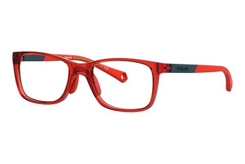 Designer briller Polaroid PLD D835 C9A