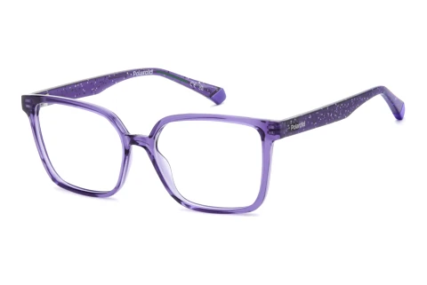 Designer briller Polaroid PLD D836 848