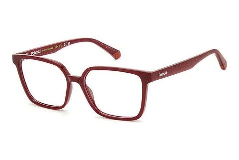 Designer briller Polaroid PLD D836 C9A