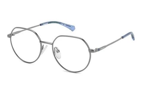 Designer briller Polaroid PLD D839 KJ1