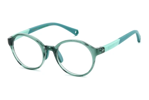 Designer briller Polaroid PLD D841 1ED
