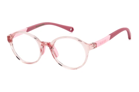 Designer briller Polaroid PLD D841 35J