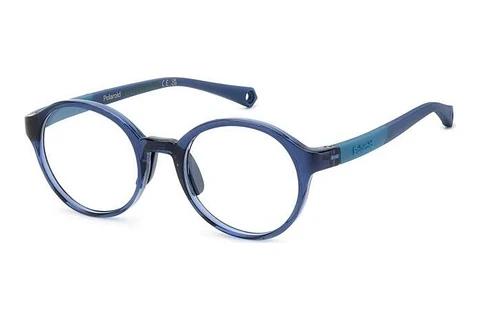 Designer briller Polaroid PLD D841 PJP