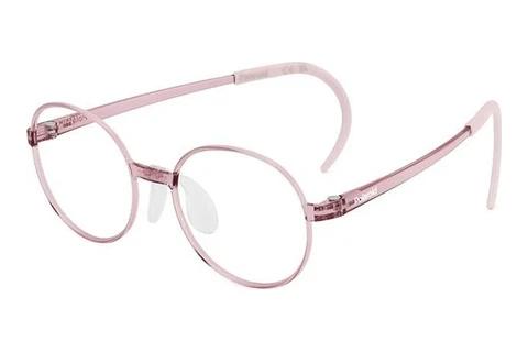 Designer briller Polaroid PLD D842 35J