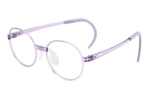 Designer briller Polaroid PLD D842 789