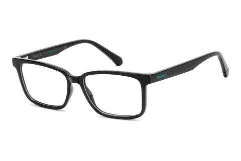 Designer briller Polaroid PLD D844 807