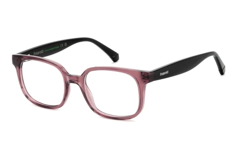 Designer briller Polaroid PLD D846 6X4