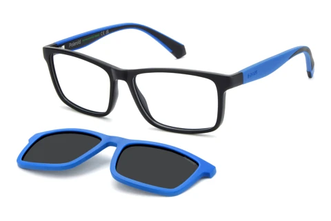 Designer briller Polaroid PLD D854/C 003