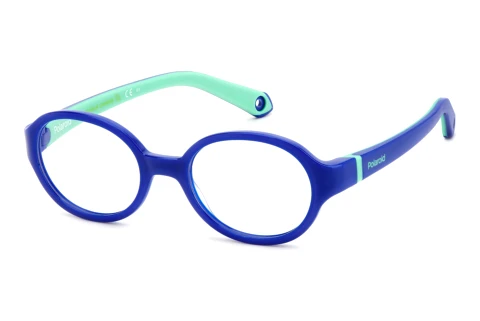 Designer briller Polaroid PLD K004 RNB