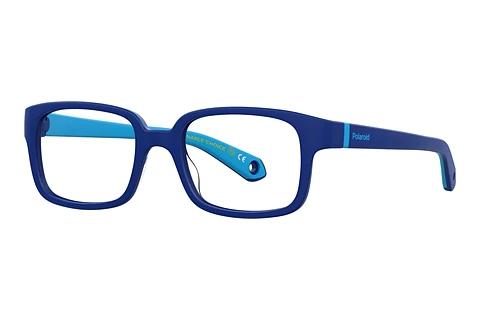 Designer briller Polaroid PLD K005 FLL