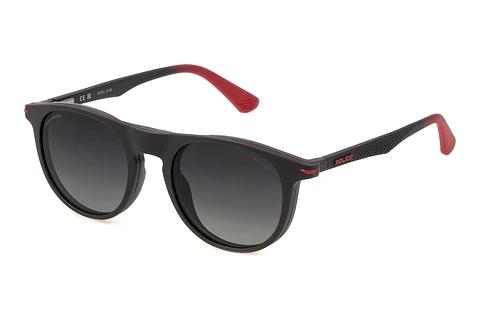 Designer briller Police UK137 GFSP