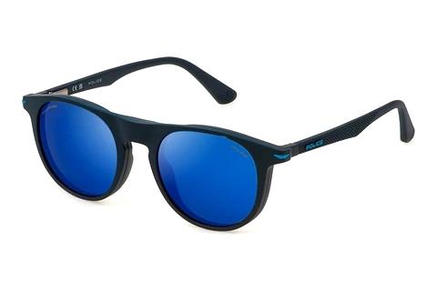 Designer briller Police UK137 R22P