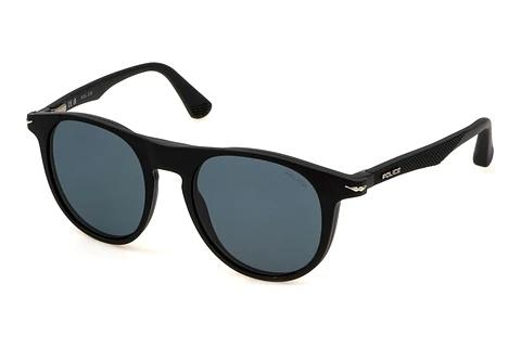 Designer briller Police UK137 U28P