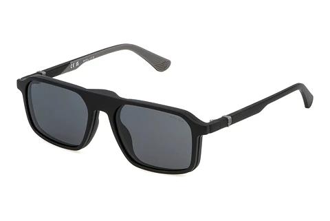Designer briller Police UK143 U28P