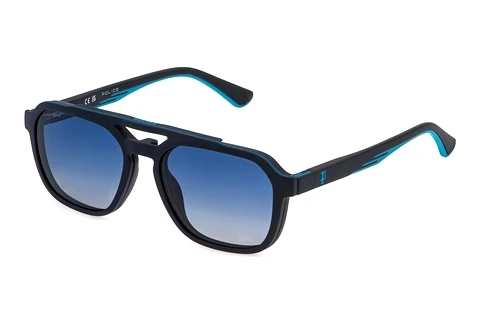 Designer briller Police UK152 7SFP