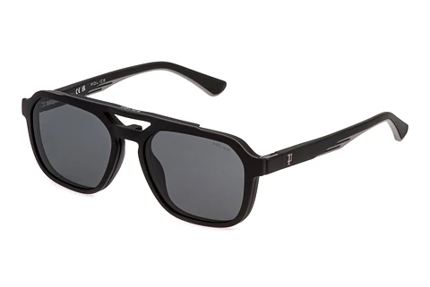 Designer briller Police UK152 U28P