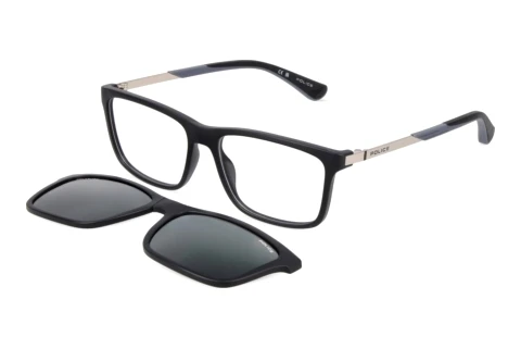 Designer briller Police UK182 U28P