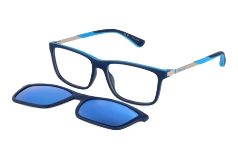 Designer briller Police UK182 U43P