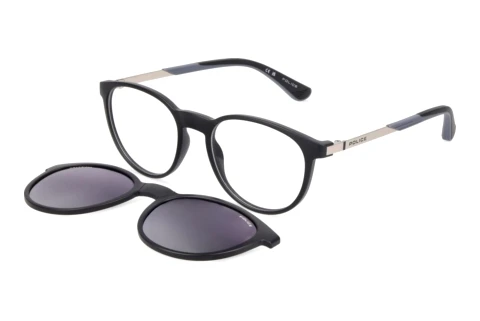 Designer briller Police UK183 U28P