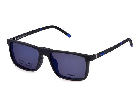 Designer briller Police UPLL74 ABIP