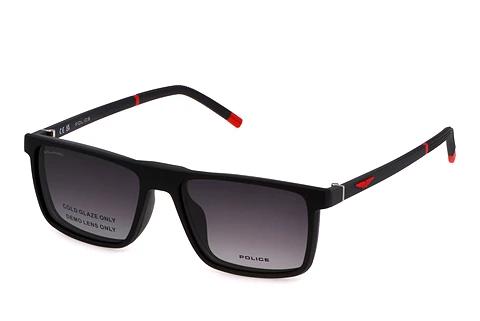Designer briller Police UPLL74 I41P