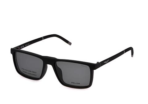 Designer briller Police UPLL74 U28P
