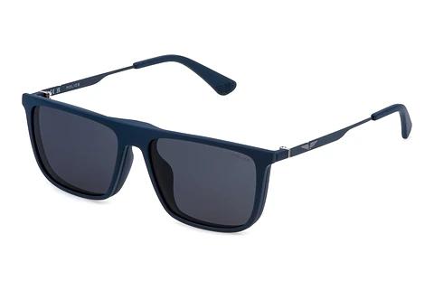 Designer briller Police UPLP09 R22P