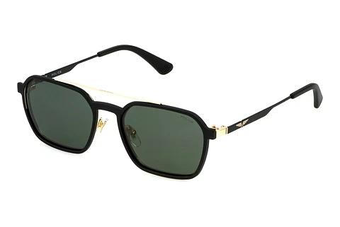 Designer briller Police UPLP10 302P