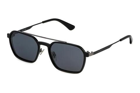 Designer briller Police UPLP10 K59P