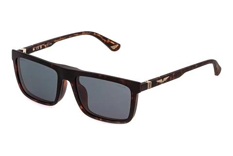 Designer briller Police UPLQ66 878P