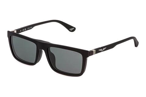 Designer briller Police UPLQ66 U28P