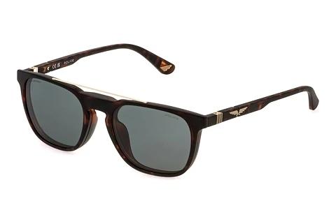 Designer briller Police UPLQ67 878P