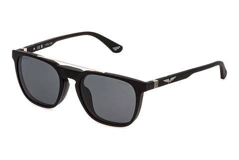 Designer briller Police UPLQ67 U28P