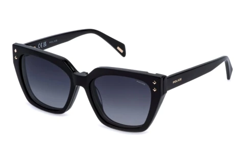 Designer briller Police UPLT02 700P
