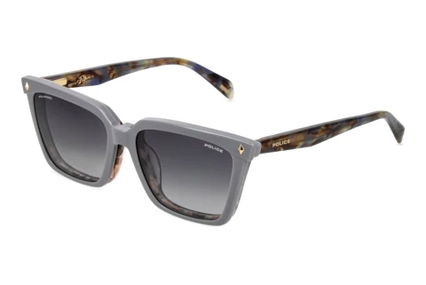 Designer briller Police UPLT97E AHDP