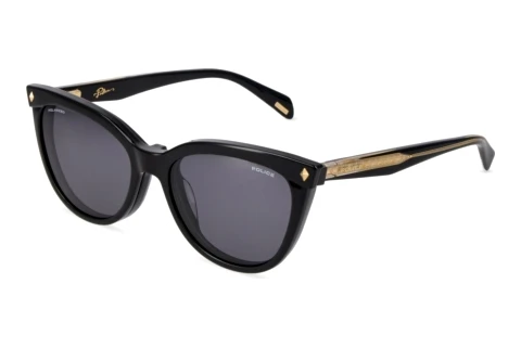 Designer briller Police UPLT98 700P