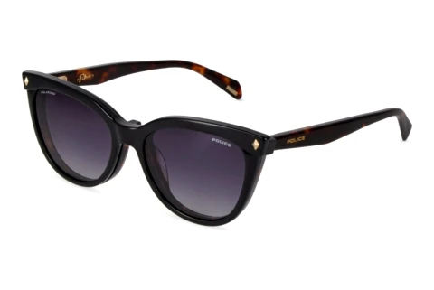 Designer briller Police UPLT98E 4BLP