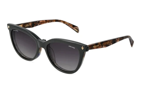 Designer briller Police UPLT98E P82P
