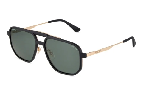 Designer briller Police UPLU55 302P