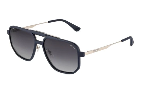 Designer briller Police UPLU55 579P