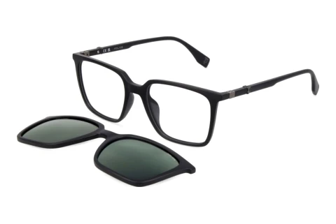 Designer briller Police UPLV51 U28Z