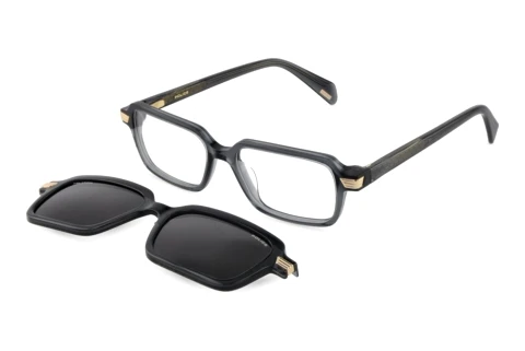 Designer briller Police UPLV68 6S8P